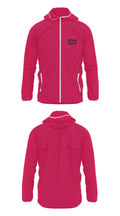 Kodaq Kuttz 53151968 Windbreaker - 27