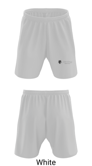 Athletic Shorts With Pockets, Monterey High School, Spirit Store, Teamtime, Team time, sublimation, custom sports apparel, team uniforms, spirit wear, spiritwear, sports uniforms, custom shirts, team store, custom team store, fundraiser sports, apparel fundraiser
