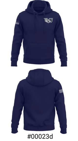 Hoodie, Hornedo Middle School Volleyball, Women's Volleyball, Teamtime, Team time, sublimation, custom sports apparel, team uniforms, spirit wear, spiritwear, sports uniforms, custom shirts, team store, custom team store, fundraiser sports, apparel fundraiser
