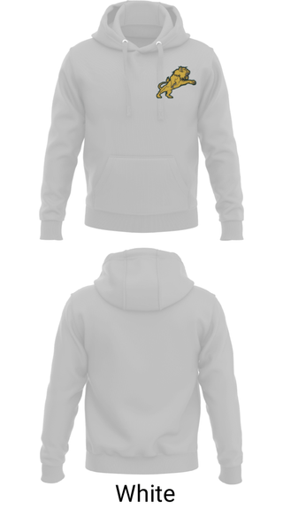 Hoodie, Louisa County High School Wrestling, Wrestling, Teamtime, Team time, sublimation, custom sports apparel, team uniforms, spirit wear, spiritwear, sports uniforms, custom shirts, team store, custom team store, fundraiser sports, apparel fundraiser