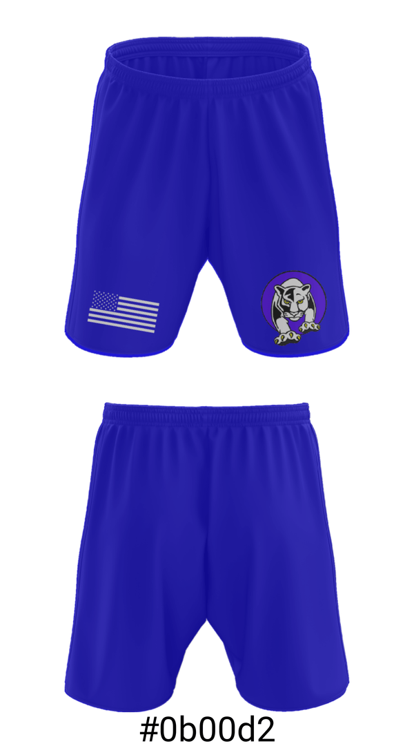 Athletic Shorts With Pockets, Mayfield Central School, Spirit Store, Teamtime, Team time, sublimation, custom sports apparel, team uniforms, spirit wear, spiritwear, sports uniforms, custom shirts, team store, custom team store, fundraiser sports, apparel fundraiser