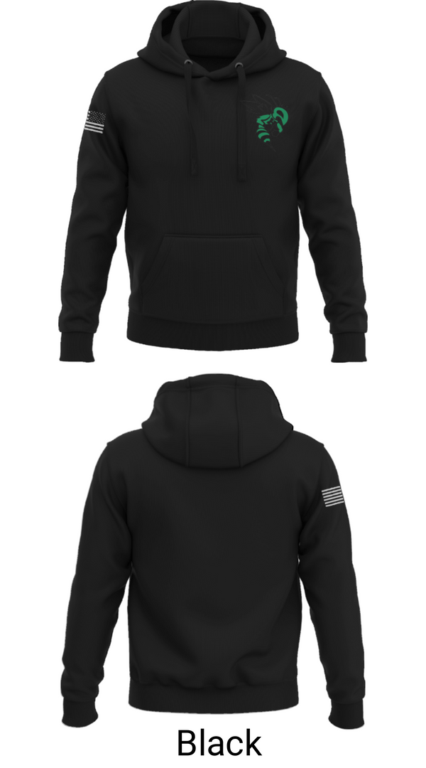 Hoodie, Frazee High School Basketball, Men's Basketball, Teamtime, Team time, sublimation, custom sports apparel, team uniforms, spirit wear, spiritwear, sports uniforms, custom shirts, team store, custom team store, fundraiser sports, apparel fundraiser