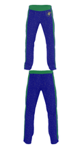 Edgecomb Eddy School 45391224 Sweatpants - 31