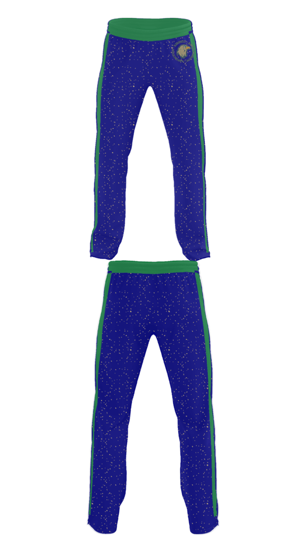 Sweatpants, Edgecomb Eddy School, Spirit Store, Teamtime, Team time, sublimation, custom sports apparel, team uniforms, spirit wear, spiritwear, sports uniforms, custom shirts, team store, custom team store, fundraiser sports, apparel fundraiser