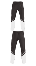 Griffin Elit-Basketball 26814147 Sweatpants - 28