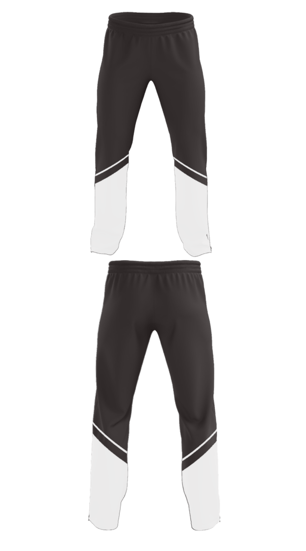 Sweatpants, Griffin Elit-Basketball, Men's Basketball, Teamtime, Team time, sublimation, custom sports apparel, team uniforms, spirit wear, spiritwear, sports uniforms, custom shirts, team store, custom team store, fundraiser sports, apparel fundraiser