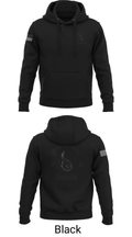 B-2 16837459 Hoodie - 24