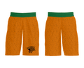 Lindsay High School Basketball 57303060 Mens Soccer Shorts - 31