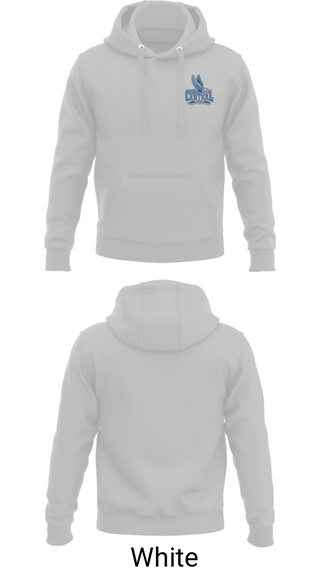 Hoodie, Central High School Baseball, Baseball, Teamtime, Team time, sublimation, custom sports apparel, team uniforms, spirit wear, spiritwear, sports uniforms, custom shirts, team store, custom team store, fundraiser sports, apparel fundraiser