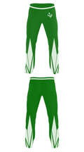Bangs High School 30482001 Sweatpants - 24