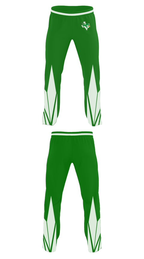 Sweatpants, Bangs High School, Spirit Store, Teamtime, Team time, sublimation, custom sports apparel, team uniforms, spirit wear, spiritwear, sports uniforms, custom shirts, team store, custom team store, fundraiser sports, apparel fundraiser