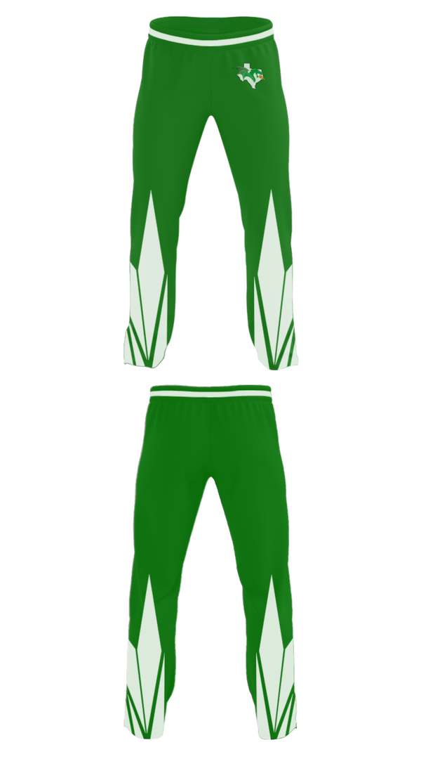 Sweatpants, Bangs High School, Spirit Store, Teamtime, Team time, sublimation, custom sports apparel, team uniforms, spirit wear, spiritwear, sports uniforms, custom shirts, team store, custom team store, fundraiser sports, apparel fundraiser