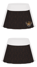 Bears 79234855 Skort - 32