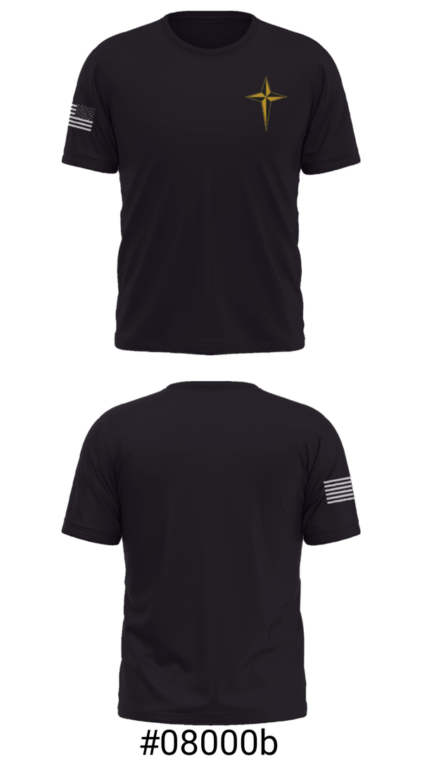 Short Sleeve Performance Shirt, Starmont Middle School Basketball, Women's Basketball, Teamtime, Team time, sublimation, custom sports apparel, team uniforms, spirit wear, spiritwear, sports uniforms, custom shirts, team store, custom team store, fundraiser sports, apparel fundraiser