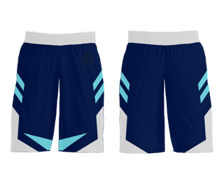 Mens Basketball Shorts, Teammate Basketball, Llc, Men's Basketball, Teamtime, Team time, sublimation, custom sports apparel, team uniforms, spirit wear, spiritwear, sports uniforms, custom shirts, team store, custom team store, fundraiser sports, apparel fundraiser
