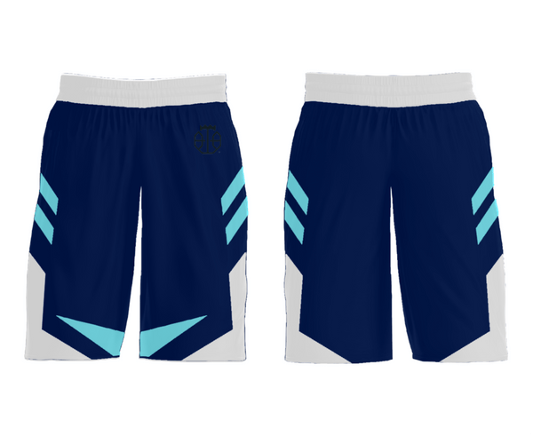 Mens Basketball Shorts, Teammate Basketball, Llc, Men's Basketball, Teamtime, Team time, sublimation, custom sports apparel, team uniforms, spirit wear, spiritwear, sports uniforms, custom shirts, team store, custom team store, fundraiser sports, apparel fundraiser