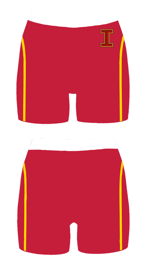 Tank Top, Ithaca High School Bowling, Bowling, Teamtime, Team time, sublimation, custom sports apparel, team uniforms, spirit wear, spiritwear, sports uniforms, custom shirts, team store, custom team store, fundraiser sports, apparel fundraiser