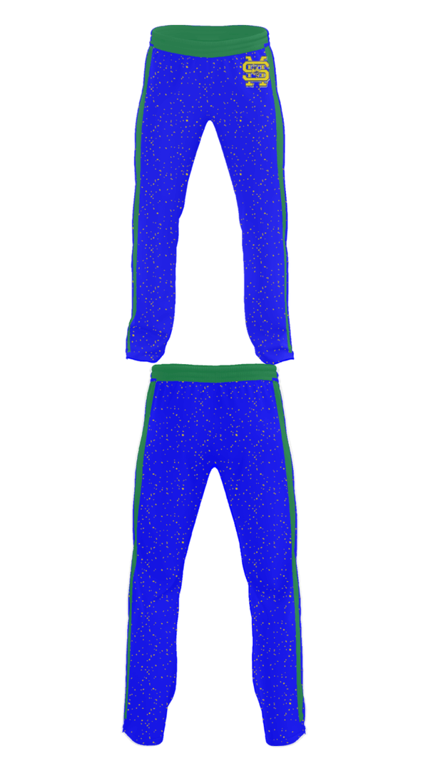 Sweatpants, St Martin High School Swimming, Swimming, Teamtime, Team time, sublimation, custom sports apparel, team uniforms, spirit wear, spiritwear, sports uniforms, custom shirts, team store, custom team store, fundraiser sports, apparel fundraiser