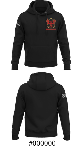 Hoodie, Fenixcigar, Baseball, Teamtime, Team time, sublimation, custom sports apparel, team uniforms, spirit wear, spiritwear, sports uniforms, custom shirts, team store, custom team store, fundraiser sports, apparel fundraiser