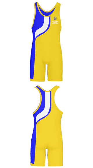 Wrestling Singlet, East Middle School Wrestling, Wrestling, Teamtime, Team time, sublimation, custom sports apparel, team uniforms, spirit wear, spiritwear, sports uniforms, custom shirts, team store, custom team store, fundraiser sports, apparel fundraiser