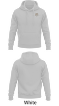 Martinez concrete contracting 63387466 Hoodie - 3