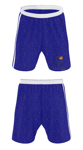 Athletic Shorts With Pockets, Legacy Christian Academy Basketball, Women's Basketball, Teamtime, Team time, sublimation, custom sports apparel, team uniforms, spirit wear, spiritwear, sports uniforms, custom shirts, team store, custom team store, fundraiser sports, apparel fundraiser
