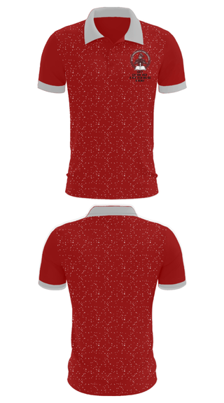 Short Sleeve Performance Polo, East Greenwich High School Ice Hockey, Ice Hockey, Teamtime, Team time, sublimation, custom sports apparel, team uniforms, spirit wear, spiritwear, sports uniforms, custom shirts, team store, custom team store, fundraiser sports, apparel fundraiser