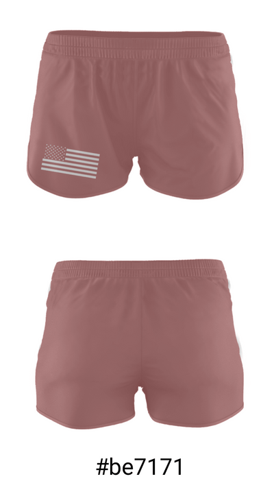 Aviation ordinanceman 3445831 Ranger Panties - 1