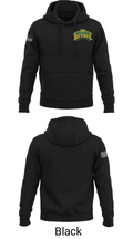 Bethel High School 30523815 Hoodie - 10