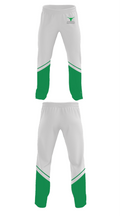 Stonewall ElementarySchool 82555466 Sweatpants - 30