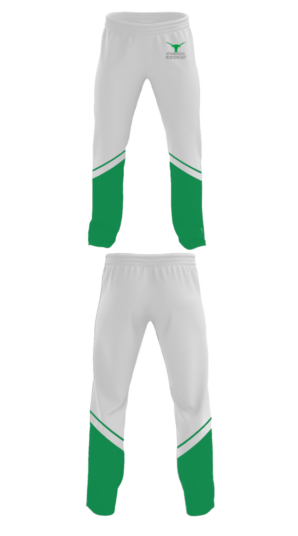 Sweatpants, Stonewall ElementarySchool, Spirit Store, Teamtime, Team time, sublimation, custom sports apparel, team uniforms, spirit wear, spiritwear, sports uniforms, custom shirts, team store, custom team store, fundraiser sports, apparel fundraiser