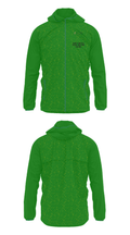 Saint Leo the Great Catholic School 22128803 Windbreaker - 29