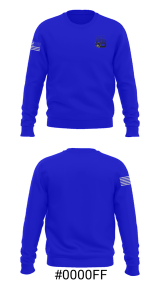 Crew Neck Sweatshirt, Morro Bay High School Wrestling, Wrestling, Teamtime, Team time, sublimation, custom sports apparel, team uniforms, spirit wear, spiritwear, sports uniforms, custom shirts, team store, custom team store, fundraiser sports, apparel fundraiser