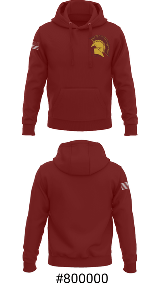 Hoodie, Hillsboro High School Swimming, Swimming, Teamtime, Team time, sublimation, custom sports apparel, team uniforms, spirit wear, spiritwear, sports uniforms, custom shirts, team store, custom team store, fundraiser sports, apparel fundraiser