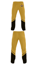 Midnight Basketball 67678098 Sweatpants - 28