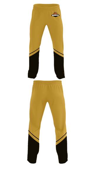Sweatpants, Midnight Basketball, Men's Basketball, Teamtime, Team time, sublimation, custom sports apparel, team uniforms, spirit wear, spiritwear, sports uniforms, custom shirts, team store, custom team store, fundraiser sports, apparel fundraiser
