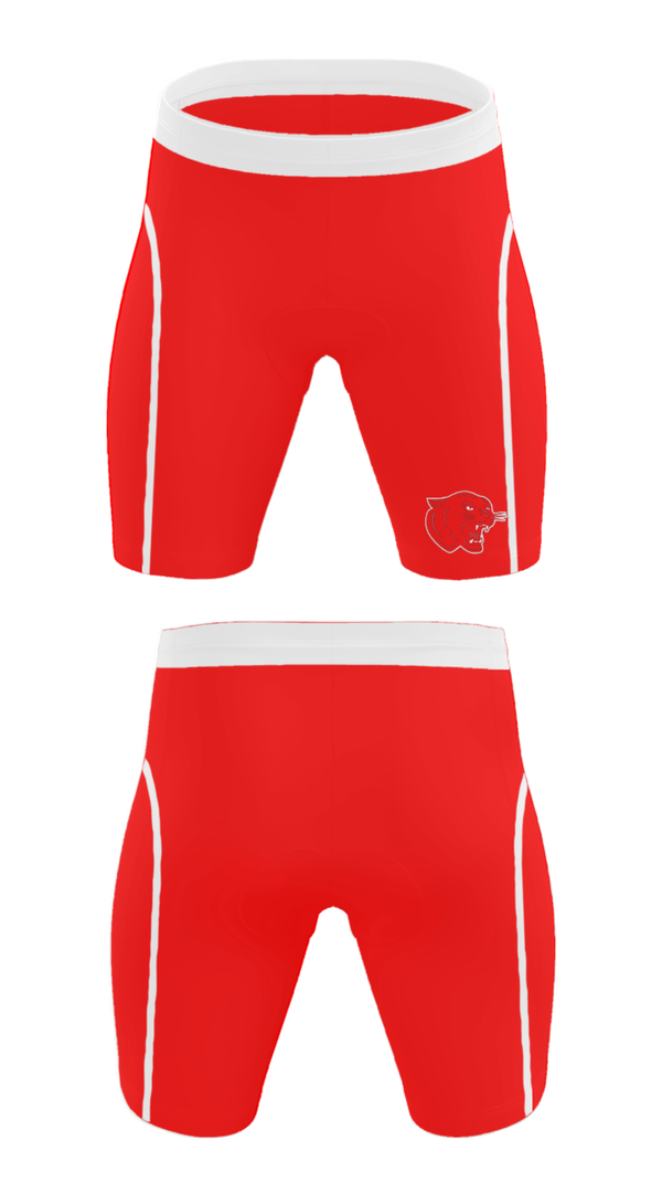 Men's Compression Shorts, Heber Springs High School Basketball, Women's Basketball, Teamtime, Team time, sublimation, custom sports apparel, team uniforms, spirit wear, spiritwear, sports uniforms, custom shirts, team store, custom team store, fundraiser sports, apparel fundraiser