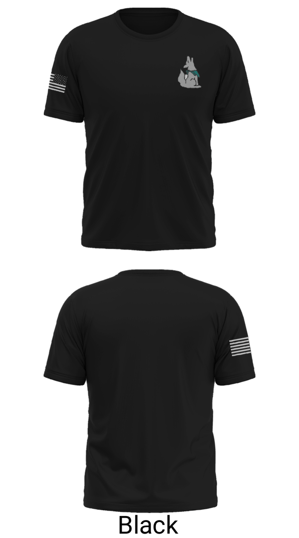 Short Sleeve Performance Shirt, Cambridge Elementary School, Spirit Store, Teamtime, Team time, sublimation, custom sports apparel, team uniforms, spirit wear, spiritwear, sports uniforms, custom shirts, team store, custom team store, fundraiser sports, apparel fundraiser