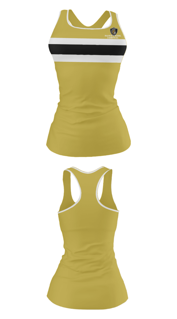 Tank Top, Italy High School Basketball, Women's Basketball, Teamtime, Team time, sublimation, custom sports apparel, team uniforms, spirit wear, spiritwear, sports uniforms, custom shirts, team store, custom team store, fundraiser sports, apparel fundraiser