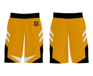 Mens Basketball Shorts, Kepley Middle School Basketball, Women's Basketball, Teamtime, Team time, sublimation, custom sports apparel, team uniforms, spirit wear, spiritwear, sports uniforms, custom shirts, team store, custom team store, fundraiser sports, apparel fundraiser