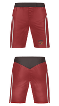 Cobra Wrestling Club 82904372 Fight Shorts - 24
