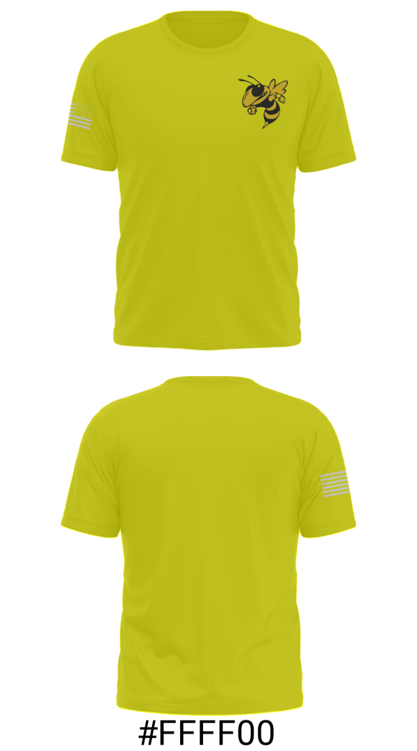 Short Sleeve Performance Shirt, Haynes Academy For Advanced Studies Swimming, Swimming, Teamtime, Team time, sublimation, custom sports apparel, team uniforms, spirit wear, spiritwear, sports uniforms, custom shirts, team store, custom team store, fundraiser sports, apparel fundraiser