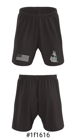 Athletic Shorts With Pockets, Cambridge Elementary School, Spirit Store, Teamtime, Team time, sublimation, custom sports apparel, team uniforms, spirit wear, spiritwear, sports uniforms, custom shirts, team store, custom team store, fundraiser sports, apparel fundraiser
