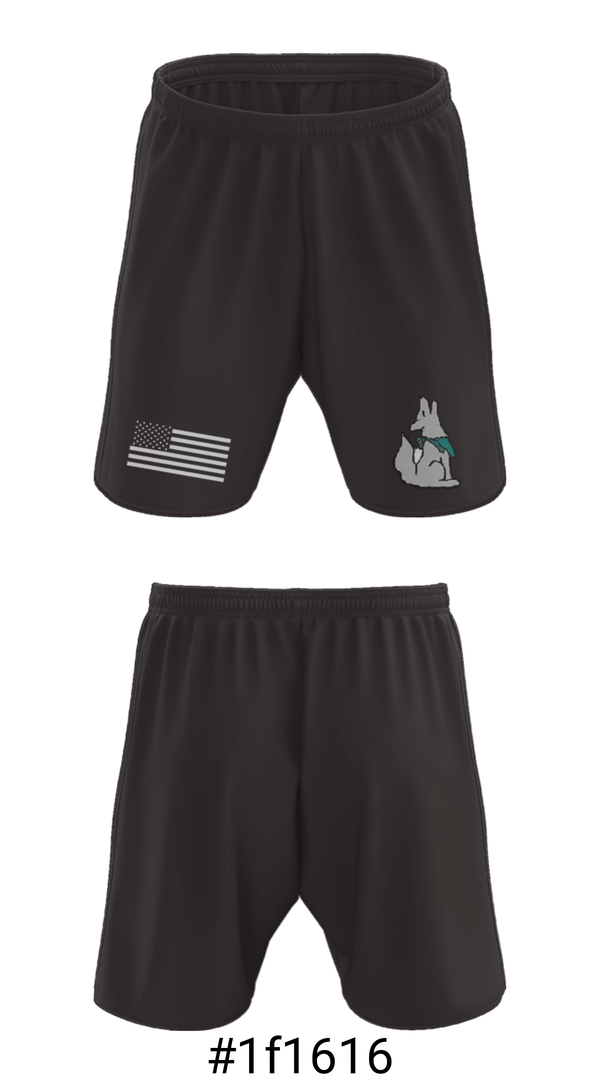 Athletic Shorts With Pockets, Cambridge Elementary School, Spirit Store, Teamtime, Team time, sublimation, custom sports apparel, team uniforms, spirit wear, spiritwear, sports uniforms, custom shirts, team store, custom team store, fundraiser sports, apparel fundraiser