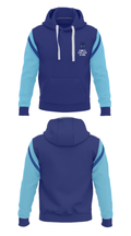 Hunter Huss High School 29740394 Hoodie - 34