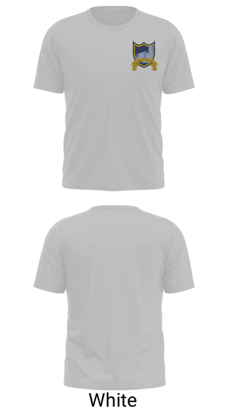 Short Sleeve Performance Shirt, Holy Name Of Jesus School, Spirit Store, Teamtime, Team time, sublimation, custom sports apparel, team uniforms, spirit wear, spiritwear, sports uniforms, custom shirts, team store, custom team store, fundraiser sports, apparel fundraiser