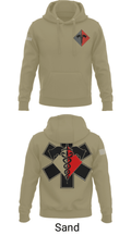 MEDICS 307th AEB 3679991 Hoodie - 48