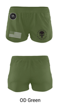 Sempter Paratus 12620472 Ranger Panties - 25