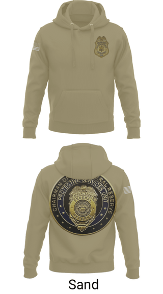 Hoodie, , Police, Teamtime, Team time, sublimation, custom sports apparel, team uniforms, spirit wear, spiritwear, sports uniforms, custom shirts, team store, custom team store, fundraiser sports, apparel fundraiser
