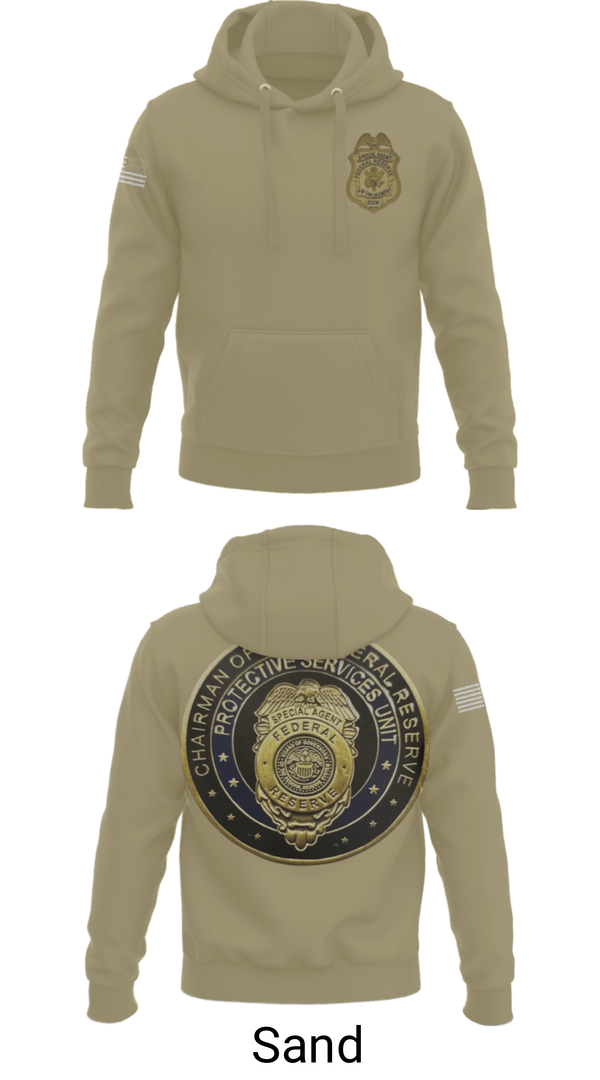 Hoodie, , Police, Teamtime, Team time, sublimation, custom sports apparel, team uniforms, spirit wear, spiritwear, sports uniforms, custom shirts, team store, custom team store, fundraiser sports, apparel fundraiser